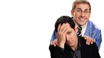 Galeria 4 - La cena de los idiotas