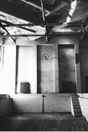 Des fantômes de nos actions passées…