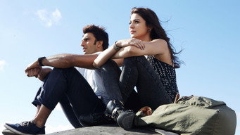 #9 Dil Dhadakne Do