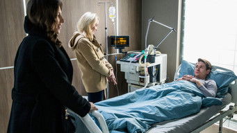 第40話：Episode 40