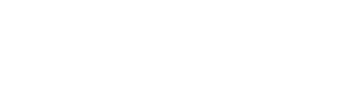A Farewell to Ozark logo