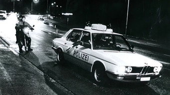Dani, Michi, Renato & Max (1987)