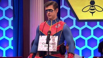 Imagem do episódio