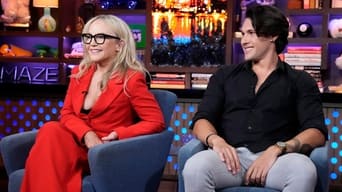 Episodio 75 Episodio 75