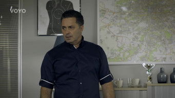 Episode 94 — Episode 94