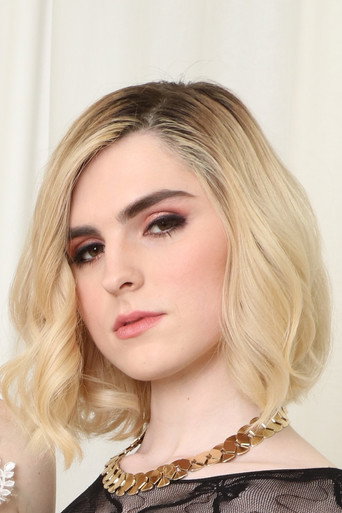 Ella Hollywood