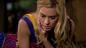 Imagem do episódio