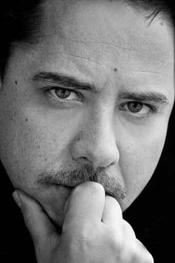 Foto de Fluranc Ilia