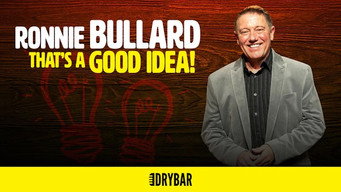 Dry Bar Comedy T8E10
