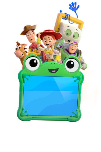 Toy Story 5 — poster 139, 2000 × 3000