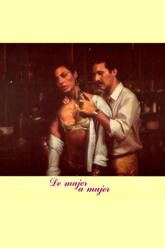 Woman to Woman (1987)