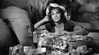 The Law (1959)