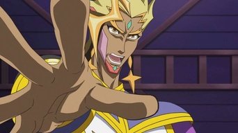 Episode 90