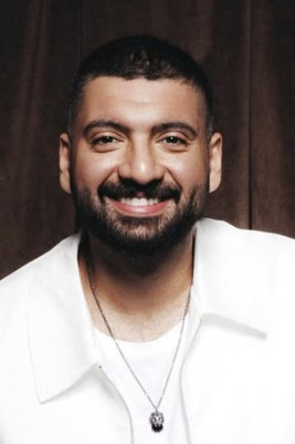 ميثم الحسيني is عدنان