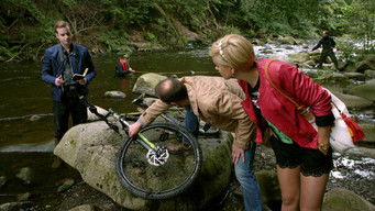 Episode 6 — Der dritte Mann