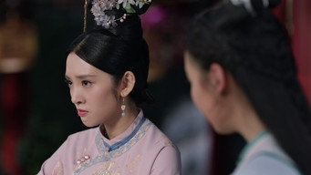 第28話：Episode 28