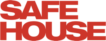 Safe House logo