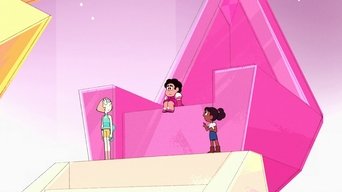 Steven Universe