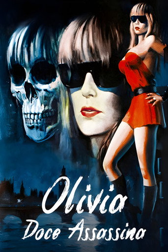 Poster 10