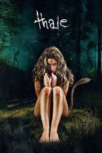 Poster of Thale