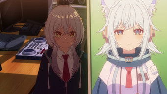 第3話:Lock the Door if You're Embarrassed / I Can't Smile in Front of a Camera!! / I Can't Smile in Front of You...! 第3話:Lock the Door if You're Embarrassed / I Can't Smile in Front of a Camera!! / I Can't Smile in Front of You...!