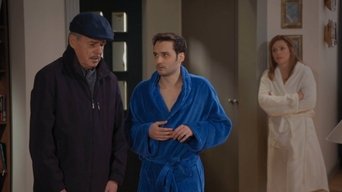 Lucky Us - S1E01