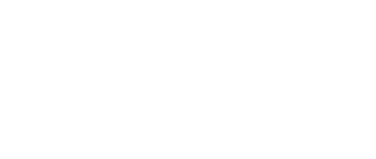 Accused logo