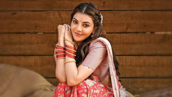 #10 Acharya