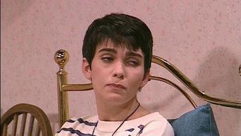 Episode 32 — La craquerie