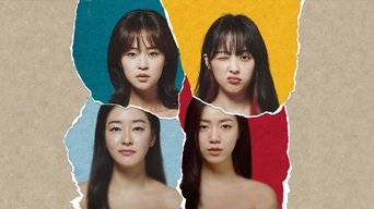 Love Scene Number - S0E05