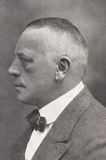 Image of Albert Patry
