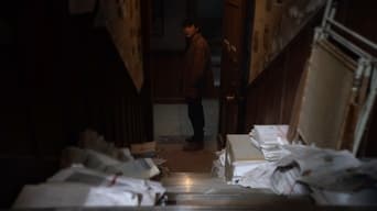 Episode 11 — Episode 11