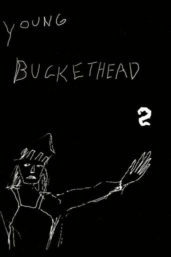 Young Buckethead - Vol. 2 image