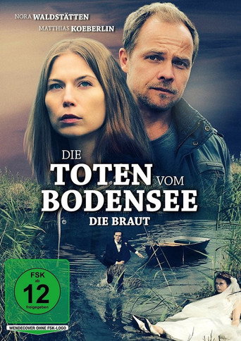 Die Braut