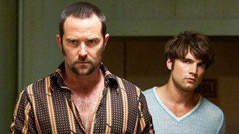 Eroddity(s) 2 (2015)