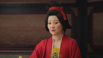 Cena de Episódio 27