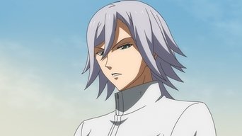 Episode 34
