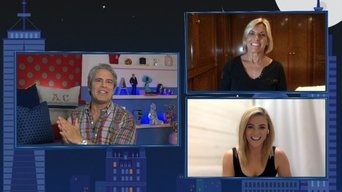 Episodio 153 Episodio 153