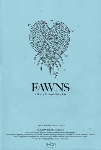 Fawns