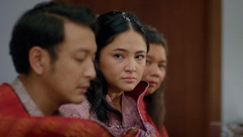 Episode 6 — THAT WAS MISSED AND UNSAID