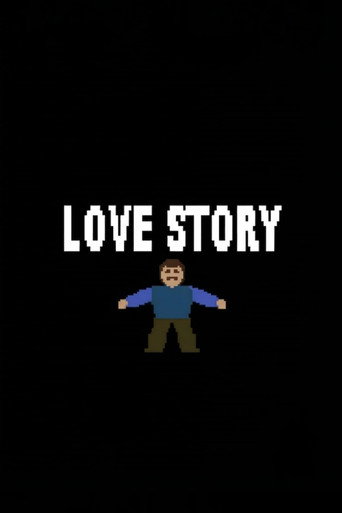 Love Story (2024)