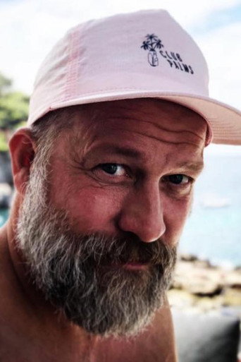 Klaus Spendser