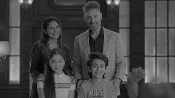 Episode 4 — Game On