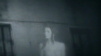N[eon] (2002)