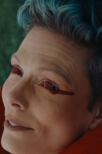 WE Bites US (2023)