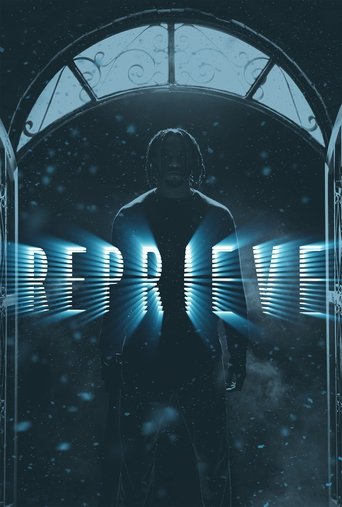 Reprieve (2025)