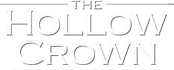 The Hollow Crown logo