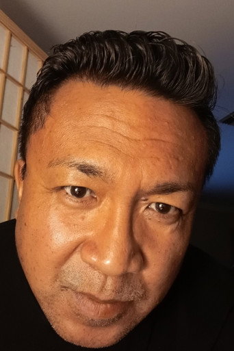 Jomri D.の人物画像 2