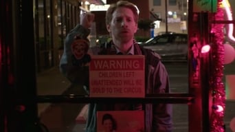 Galeria 2 - Holidays