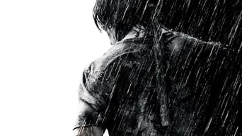 Galeria 1 - John Rambo